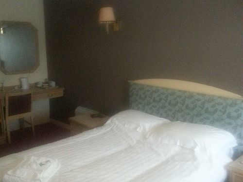Hotel The Red Lion York Zewnętrze zdjęcie